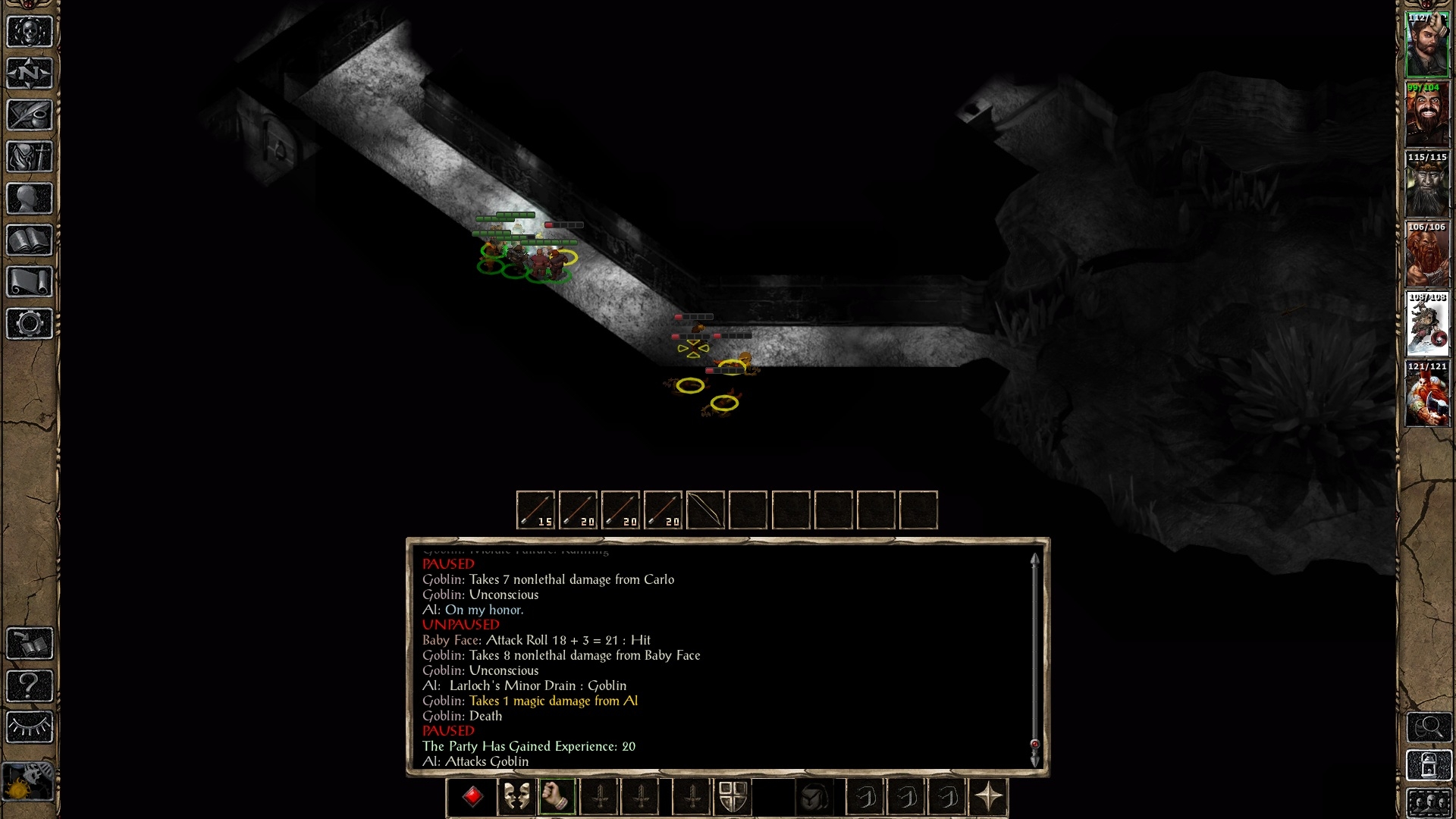 axnfpe2a1jzy.jpg
