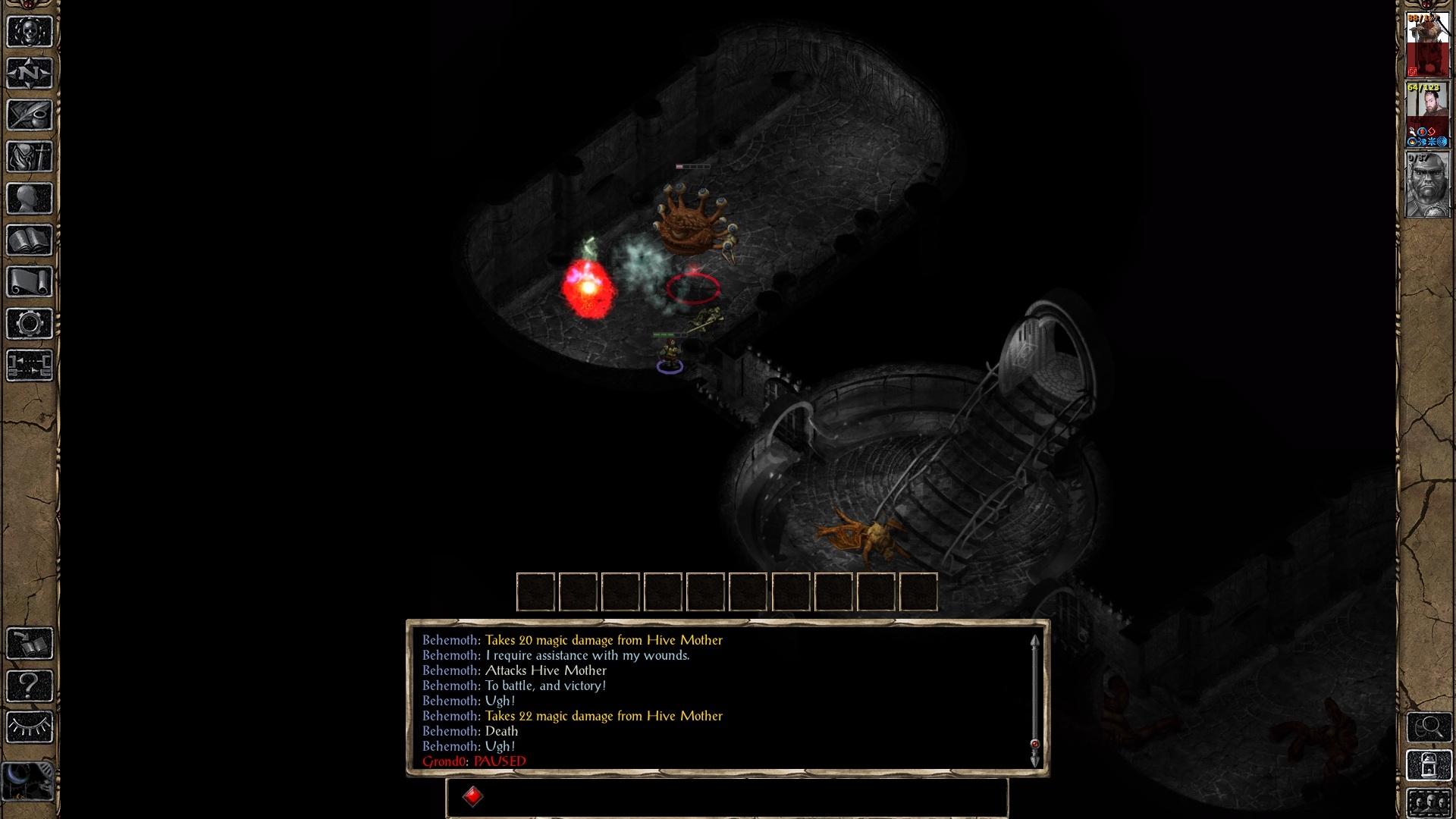 e436n7d8et9z.jpg