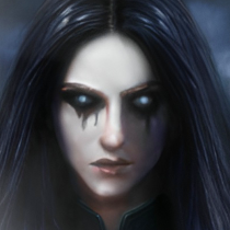 mzw0858uwiqq.png