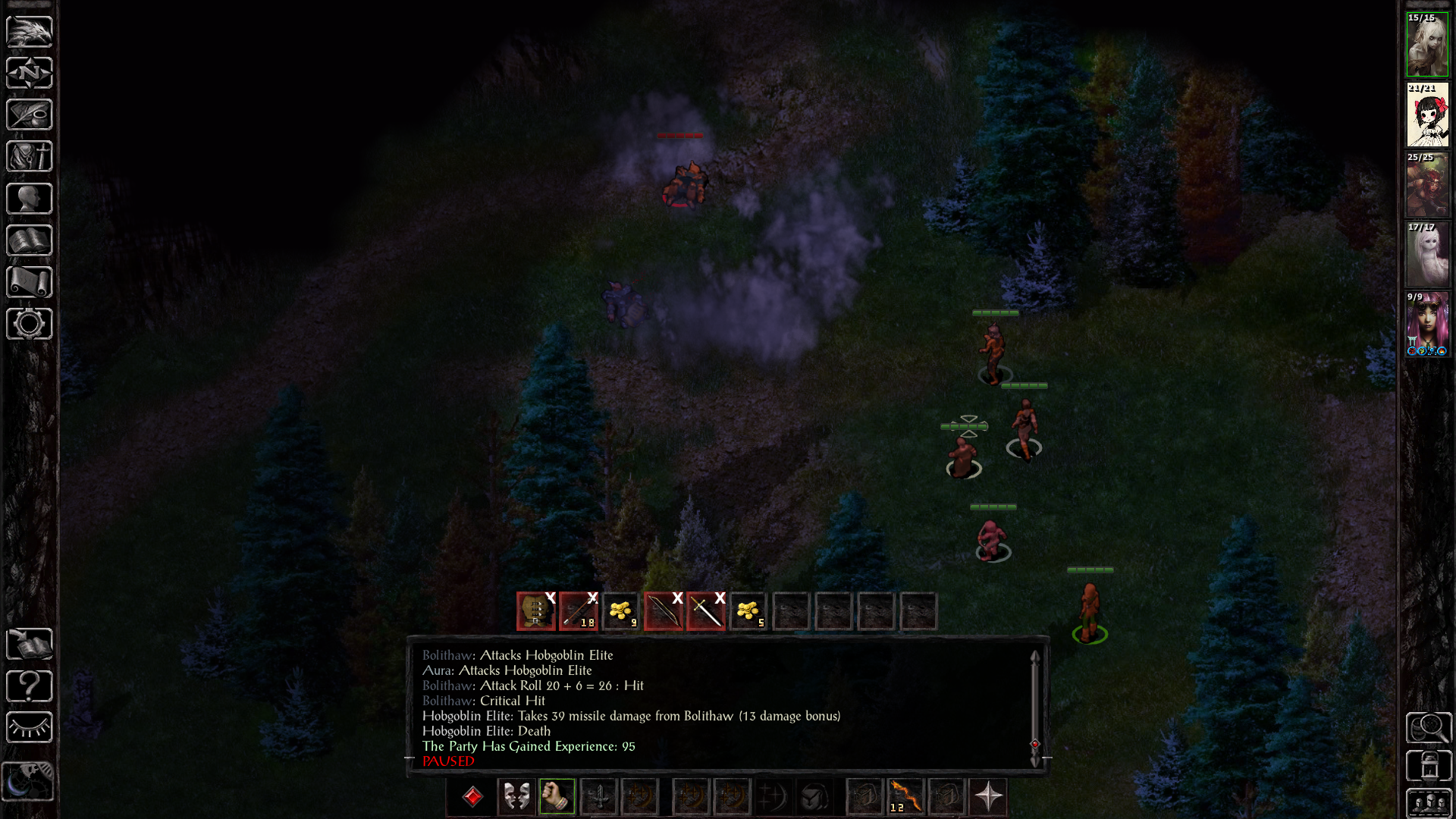 b1to1f9gutob.png