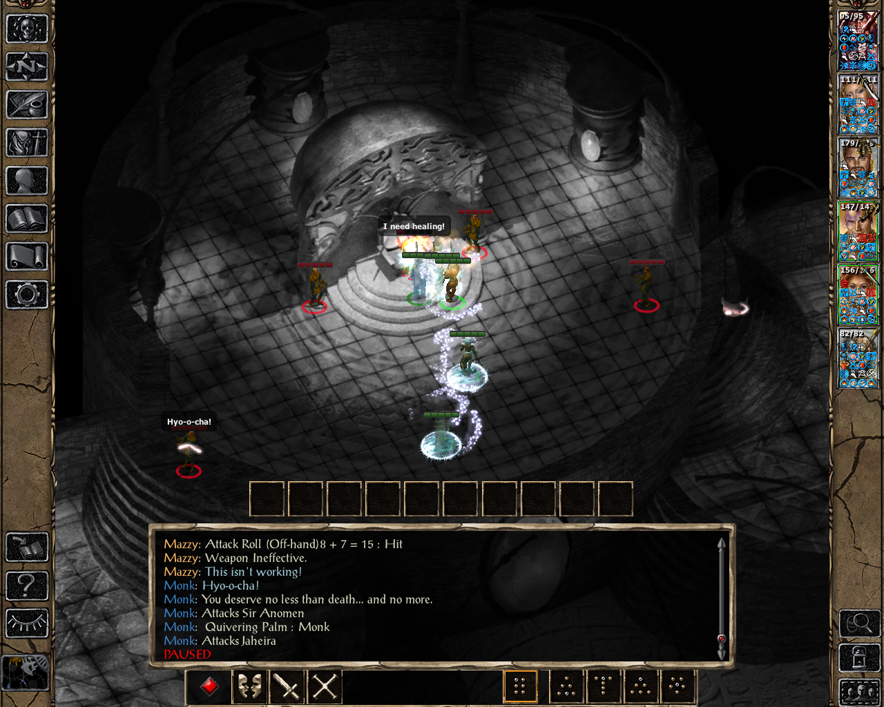 rz0qra30k8mn.png