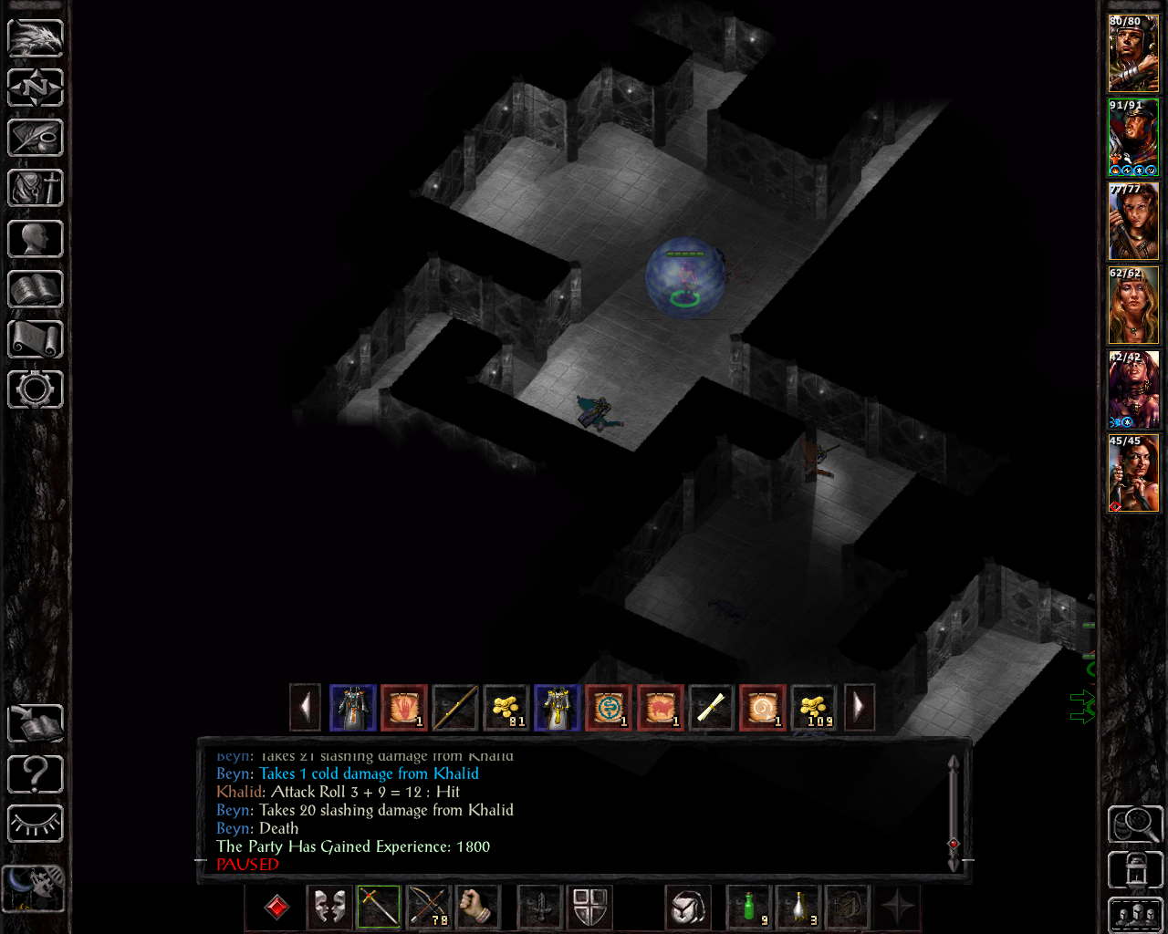 uqejklt4lod0.png