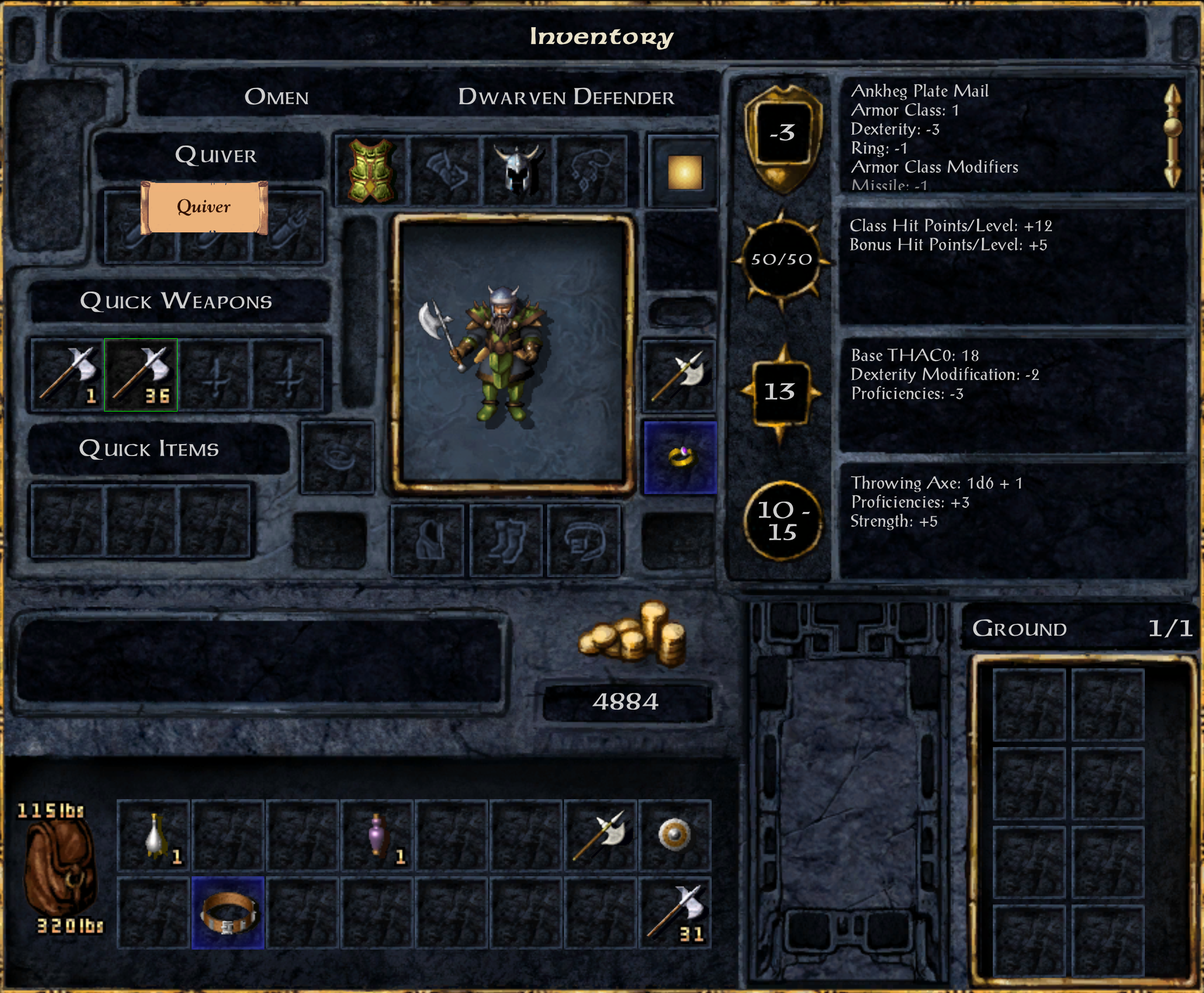 3wu2h1mmshwr.png