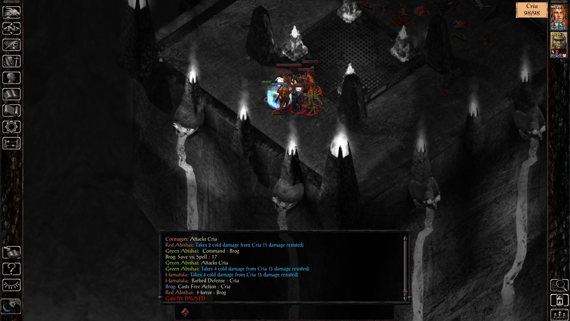 e1m7id0ivybm.jpg