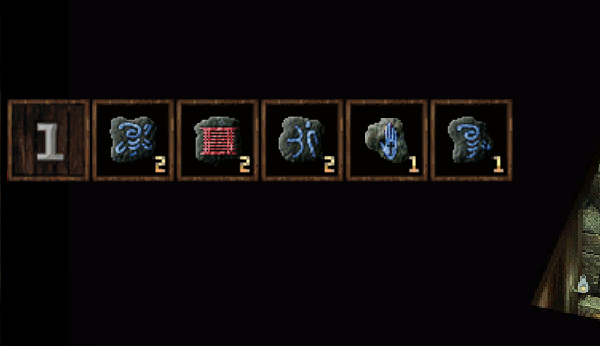 nh1nq003z7xi.png