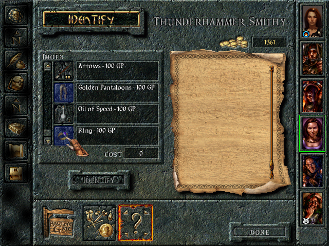 t1b9gbyu8g0u.png