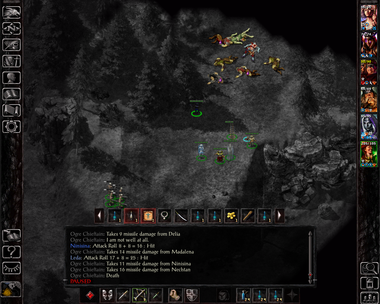 ta8mg62zafaj.png
