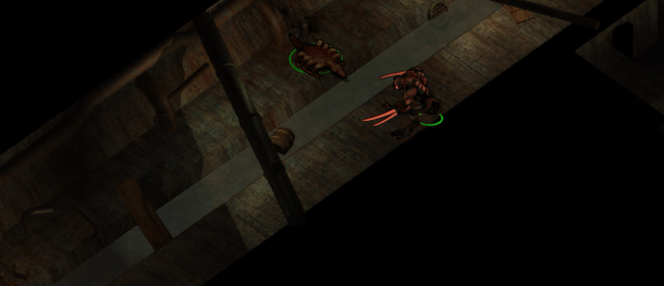 yq0buse8kmhc.gif