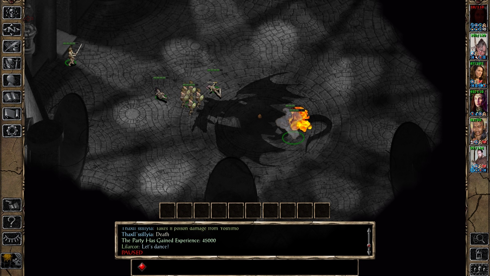 7wrlrthebumr.jpg
