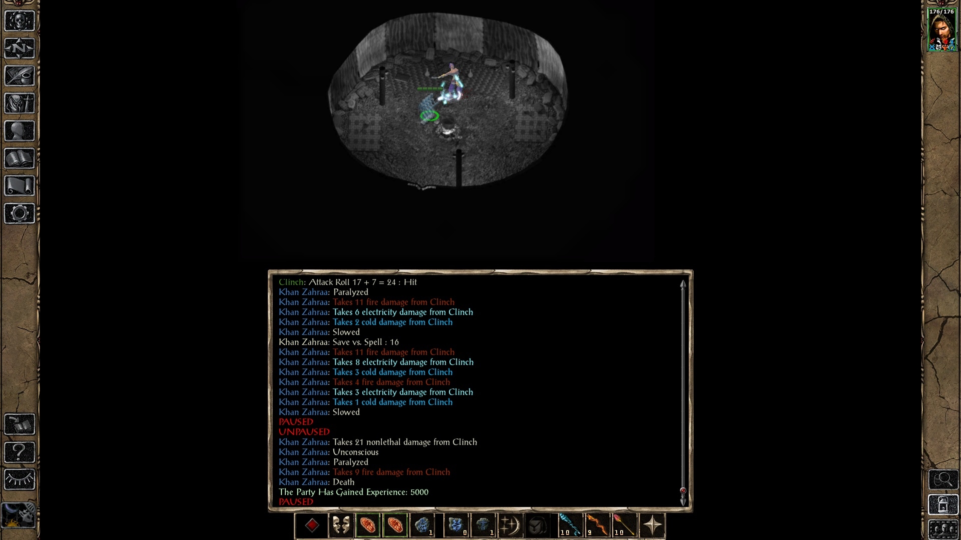 mlj6jta1ykum.jpg