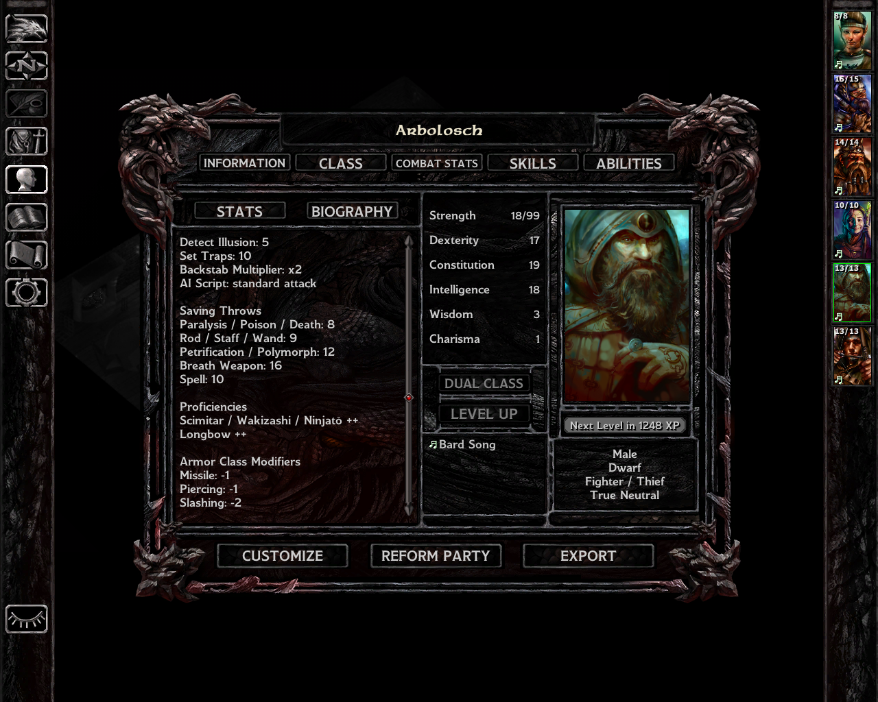 kpt9t5p2um4q.png