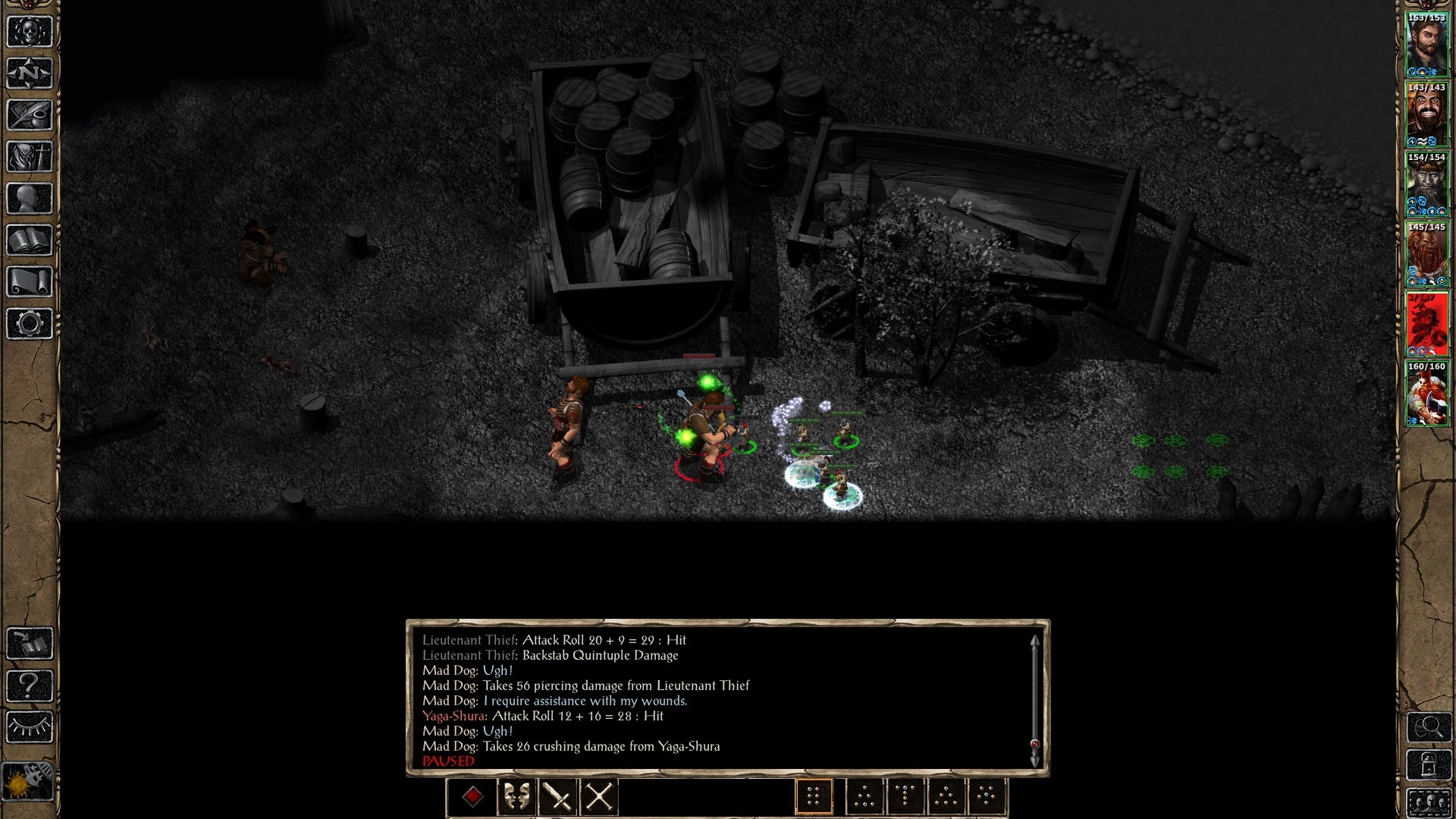 ec5oowtlkz0m.jpg