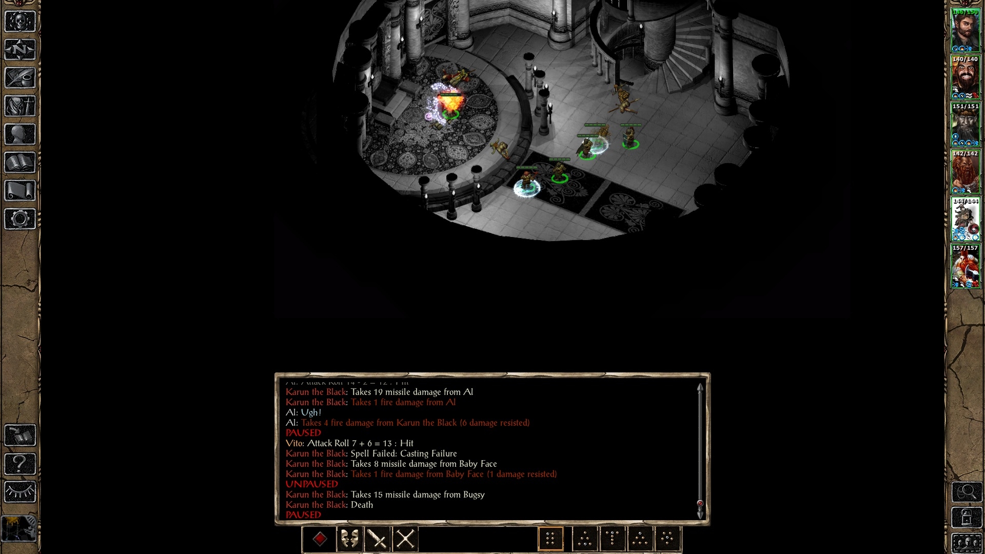 k29d4cik5tev.jpg