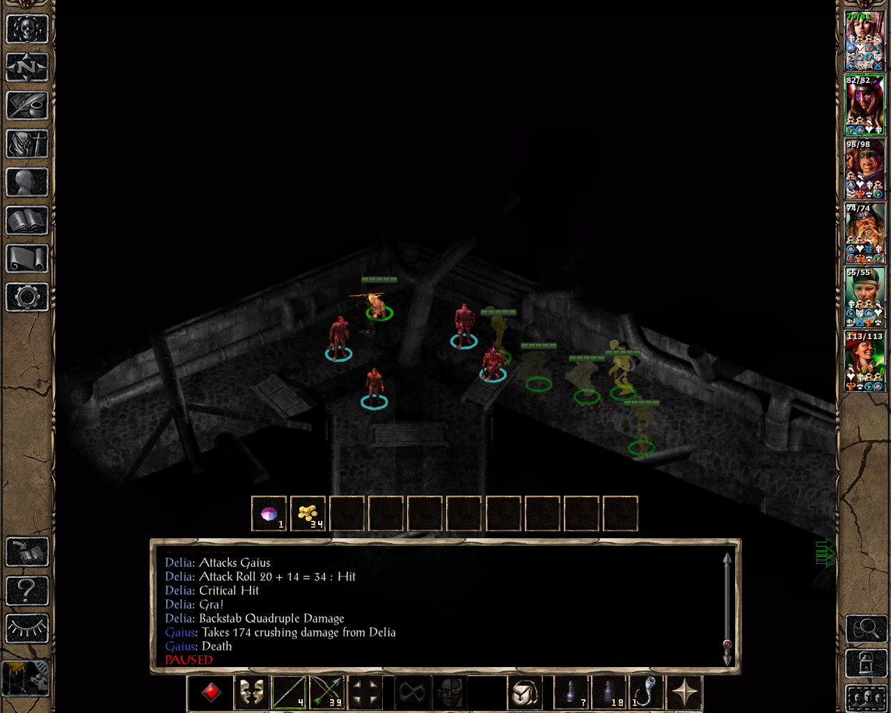 m5q07xty8y3y.png