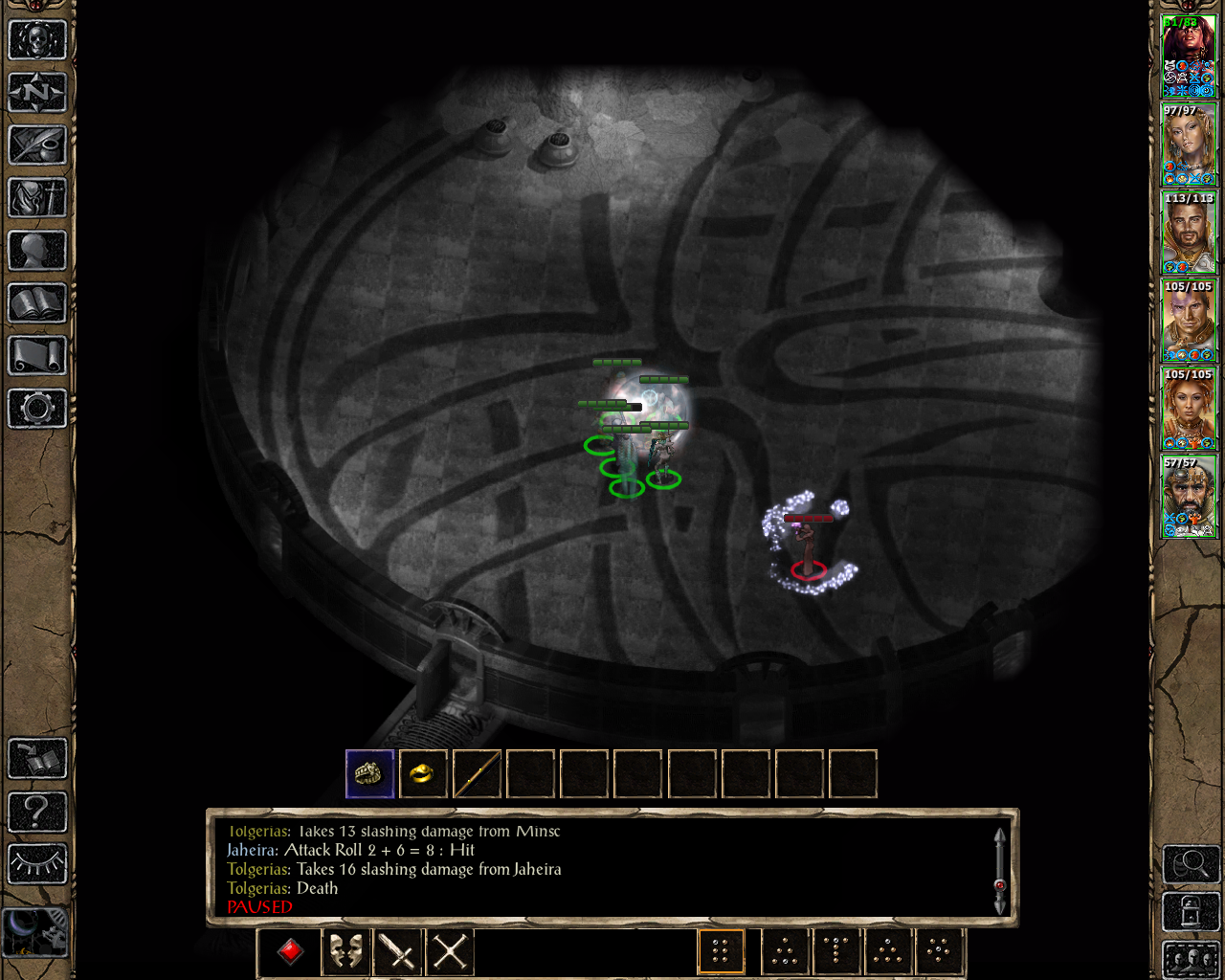 t05vlmblltie.png