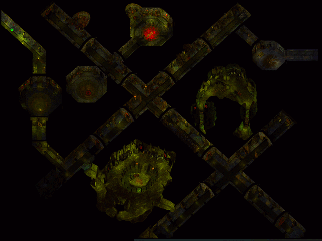 tc0r5cblzuoz.png