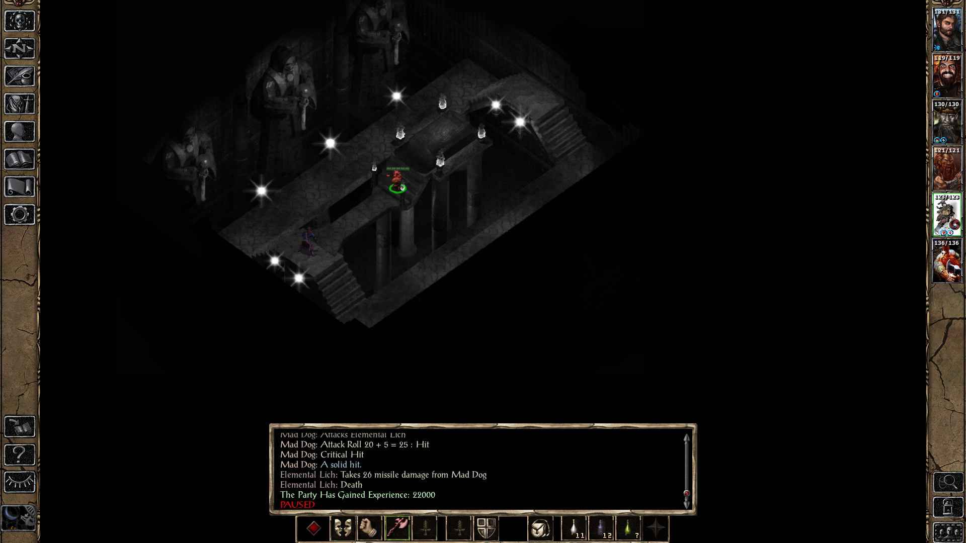 scb8gq78b4k2.png
