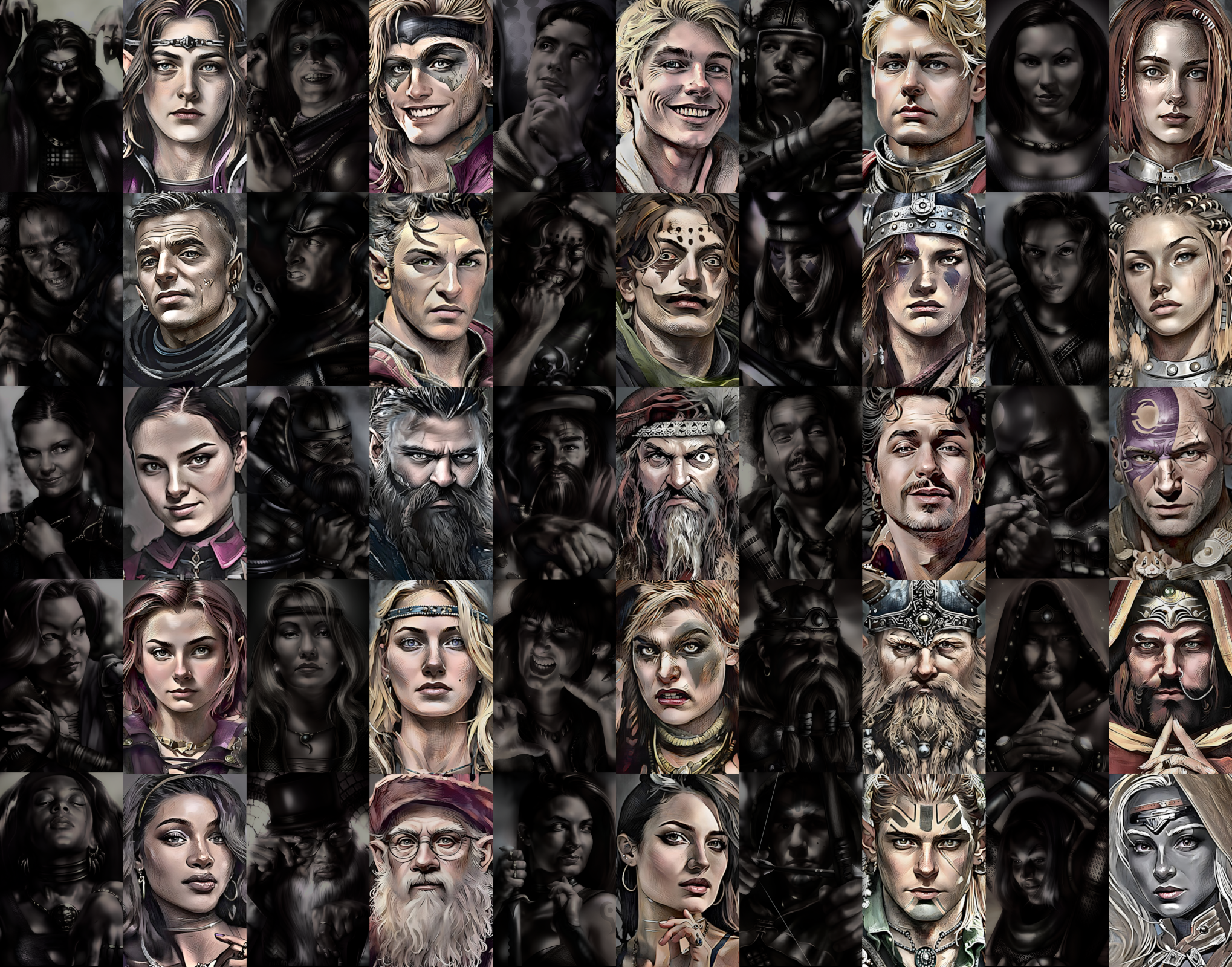 849ep1n2avwe.png