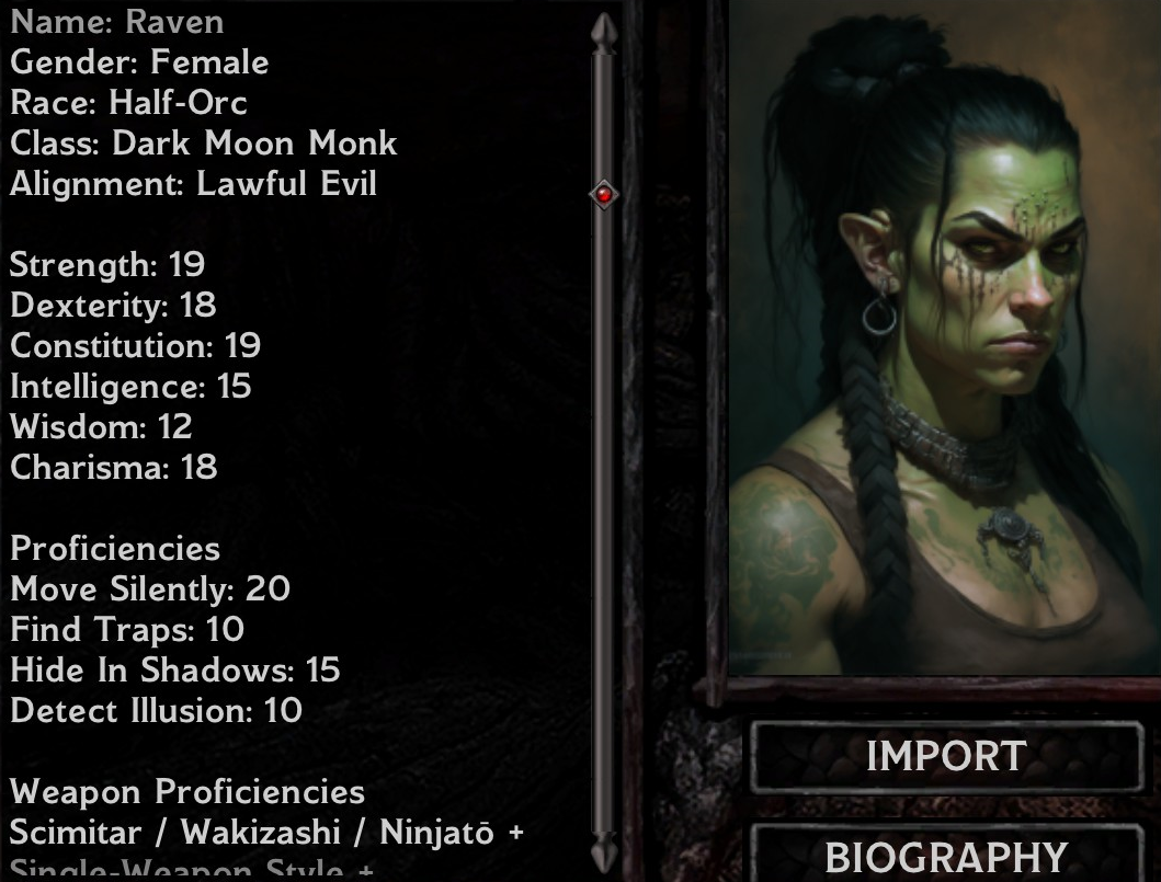 jeyt3u23y33n.png