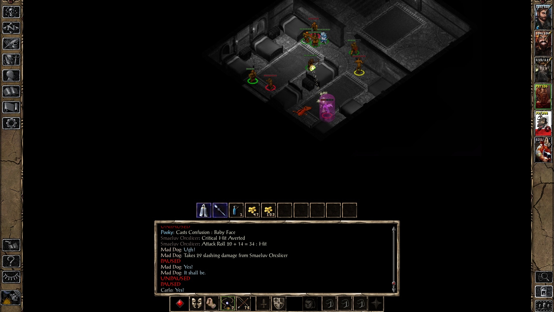 aw0h52vyw6nf.jpg