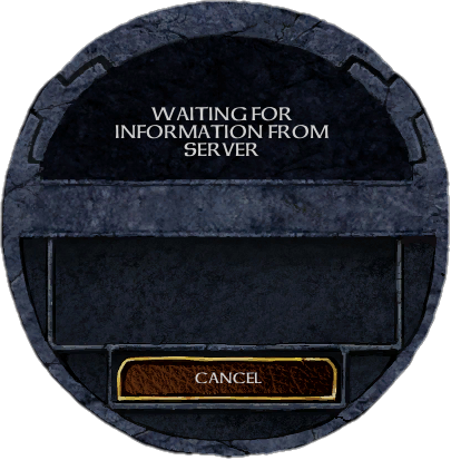 uhrbr90u3uf4.png