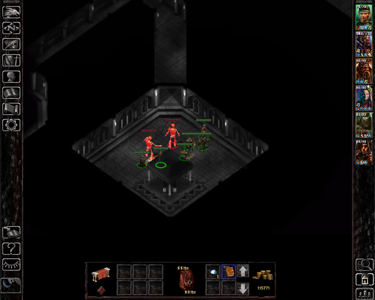x6cc5pu89jfj.png