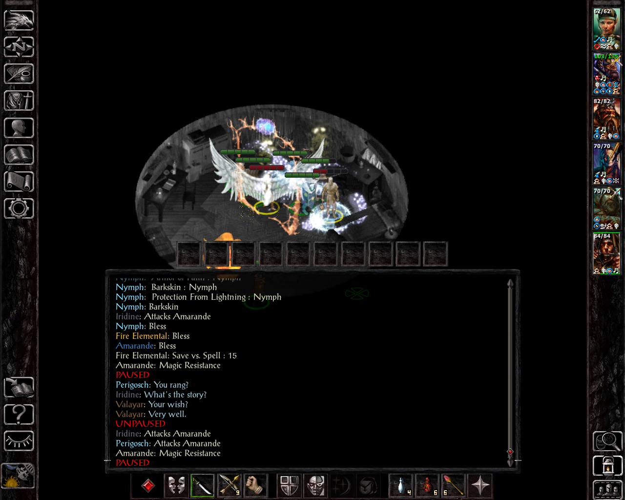 jpm0csznltnx.png