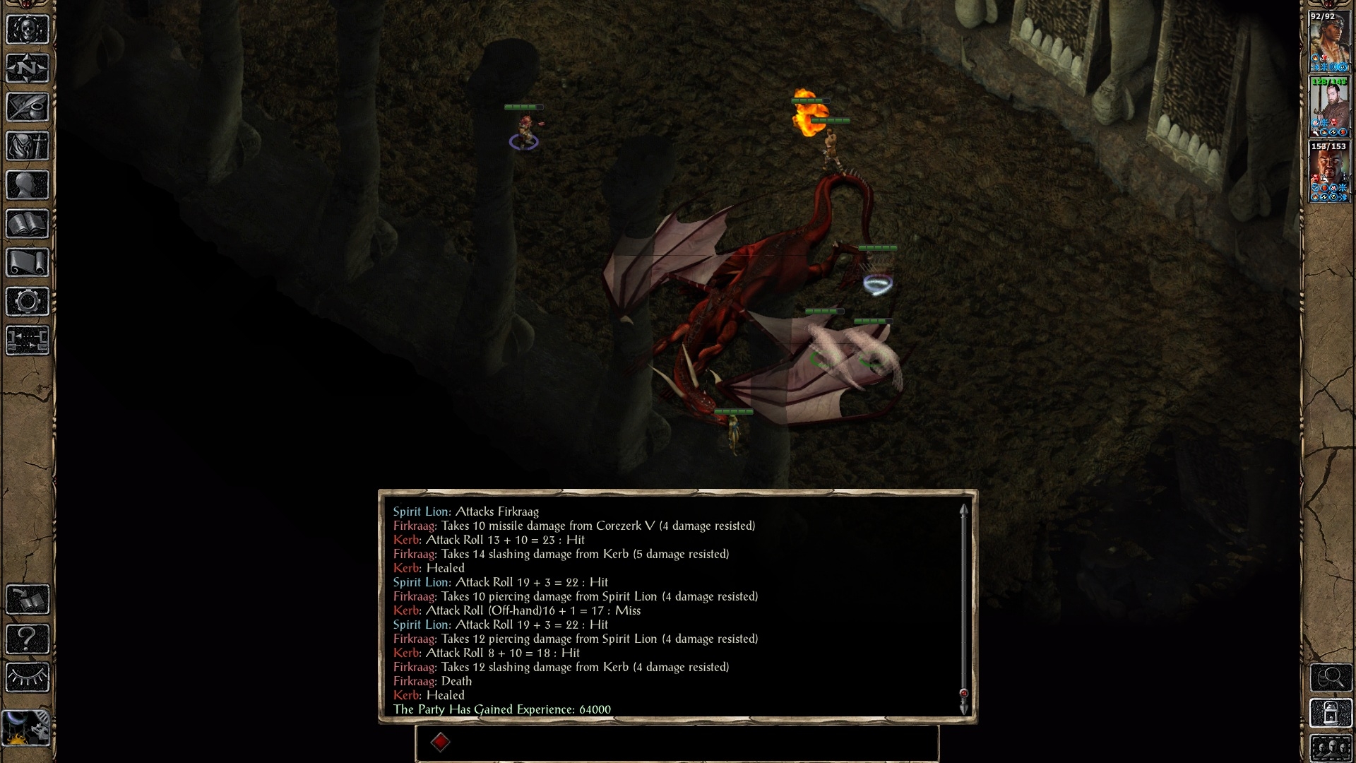5h9nyw9wu690.jpg