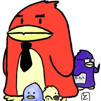 papa_SE