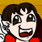 Danitheangeldevil