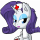 Rarity