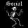 Social_Distortion