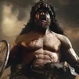 Ragnarok668