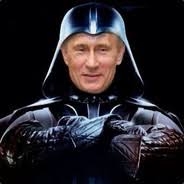 DarthPutin — Beamdog Forums