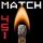 Match451