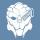 Calibrations