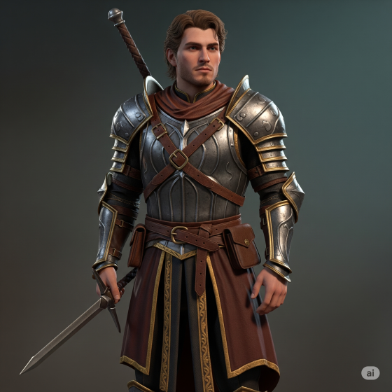 Avatar