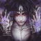 Chrollo