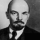 Lenin1898