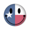 Chili_Texas