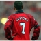 cantona77