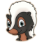 ZuTheSkunk