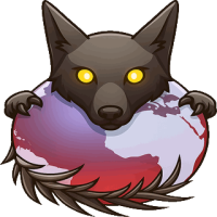 andyfox