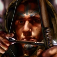 NathanHades