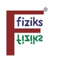 physicsbyfiziiks