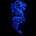 BlueDragon