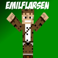 emilflarsen