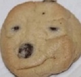 Jimbot