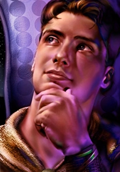 Avatar