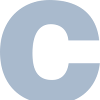 CoblinLink